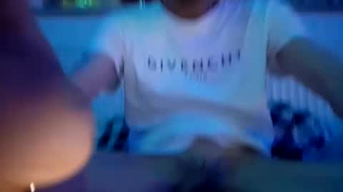 Snapshot of karsibosa76 chatting on 02/02/25, 10:28 Karsten online show from 02/02/25, 10:28