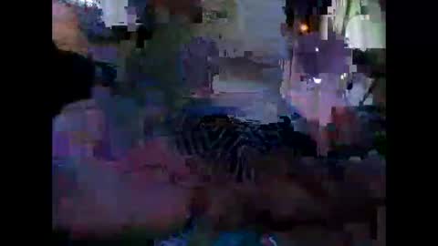 Snapshot of karsibosa76 chatting on 06/02/26, 03:52 Karsten online show from 06/02/26, 03:52