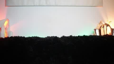  Karsyn  online show from 10/02/25, 11:34