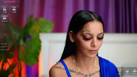  Karsyn  online show from 10/09/25, 08:18