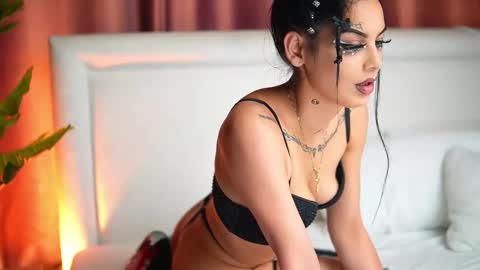  Karsyn  online show from 11/28/25, 12:57