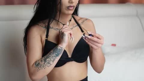  Karsyn  online show from 12/14/25, 07:18