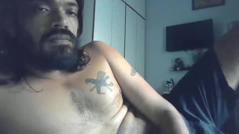 Snapshot of kartim_1690 chatting on 12/30/24, 10:10 kartim_1690 online show from 12/30/24, 10:10