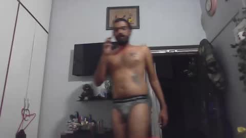 Snapshot of kartim_1690 chatting on 12/30/24, 01:14 kartim_1690 online show from 12/30/24, 01:14