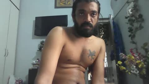 Snapshot of kartim_1690 chatting on 01/07/25, 11:16 kartim_1690 online show from 01/07/25, 11:16