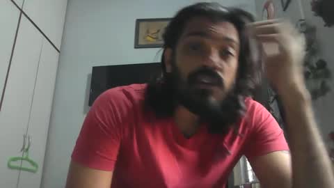 Snapshot of kartim_1690 chatting on 01/30/25, 10:50 kartim_1690 online show from 01/30/25, 10:50