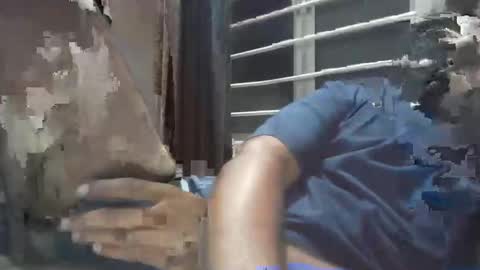 Snapshot of kartim_1690 chatting on 02/24/25, 06:47 kartim_1690 online show from 02/24/25, 06:47