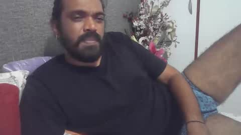 Snapshot of kartim_1690 chatting on 09/17/25, 06:20 kartim_1690 online show from 09/17/25, 06:20