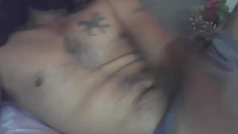 Snapshot of kartim_1690 chatting on 03/23/26, 09:24 kartim_1690 online show from 03/23/26, 09:24