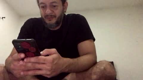 Snapshot of karu_hard chatting on 01/03/25, 12:54 Karu online show from 01/03/25, 12:54