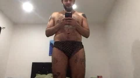 Snapshot of karu_hard chatting on 01/05/25, 01:56 Karu online show from 01/05/25, 01:56