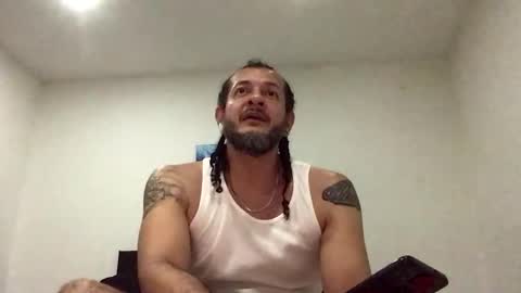 Snapshot of karu_hard chatting on 01/09/25, 03:15 Karu online show from 01/09/25, 03:15