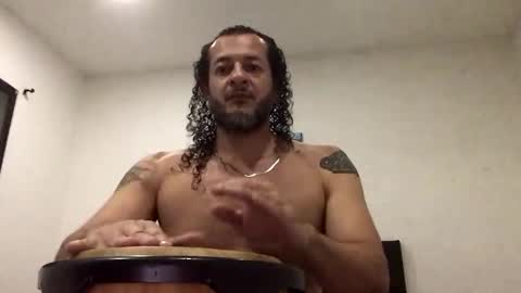 Snapshot of karu_hard chatting on 01/09/25, 11:34 Karu online show from 01/09/25, 11:34