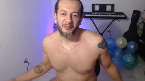 Snapshot of karu_hard chatting on 01/10/25, 06:17 Karu online show from 01/10/25, 06:17