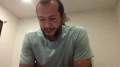Snapshot of karu_hard chatting on 01/13/25, 12:09 Karu online show from 01/13/25, 12:09