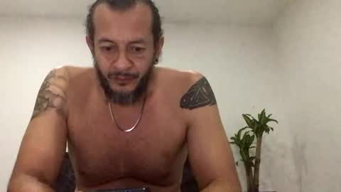 Snapshot of karu_hard chatting on 01/16/25, 11:48 Karu online show from 01/16/25, 11:48