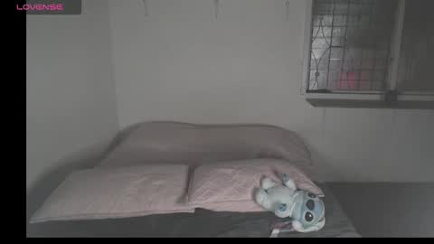 Snapshot of kary_blush chatting on 03/10/26, 04:50 kary_blush online show from 03/10/26, 04:50