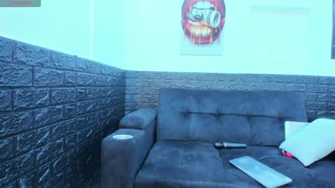 Snapshot of kary_garcia chatting on 07/06/26, 02:25 KARY online show from 07/06/26, 02:25