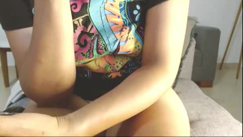 karime online show from 10/16/25, 03:51