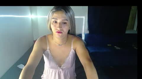 Snapshot of karyblushh chatting on 07/08/26, 08:30 Kary Blush online show from 07/08/26, 08:30