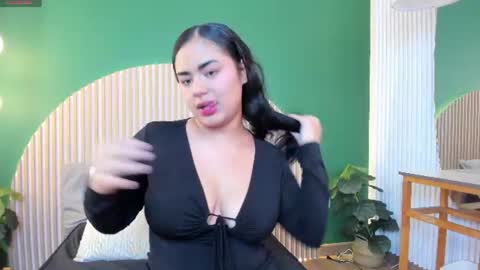 Kary online show from 06/20/26, 07:05