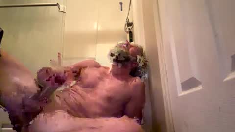 Snapshot of kas_caiben chatting on 09/24/25, 07:55 kas_caiben online show from 09/24/25, 07:55