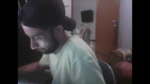 Snapshot of kasadocarente chatting on 01/06/26, 02:04 kasadocarente online show from 01/06/26, 02:04