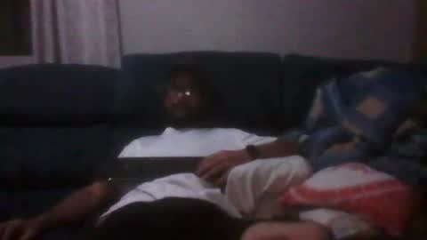 Snapshot of kasadocarente chatting on 02/03/26, 03:04 kasadocarente online show from 02/03/26, 03:04