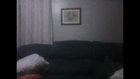 Snapshot of kasadocarente chatting on 02/07/26, 06:50 kasadocarente online show from 02/07/26, 06:50