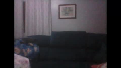 Snapshot of kasadocarente chatting on 02/08/26, 06:06 kasadocarente online show from 02/08/26, 06:06