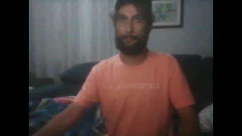 Snapshot of kasadocarente chatting on 02/21/26, 03:40 kasadocarente online show from 02/21/26, 03:40