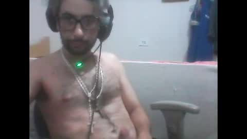 Snapshot of kasadocarente chatting on 03/10/26, 05:01 kasadocarente online show from 03/10/26, 05:01