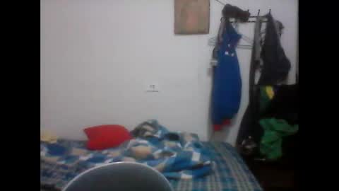 Snapshot of kasadocarente chatting on 03/17/26, 12:59 kasadocarente online show from 03/17/26, 12:59