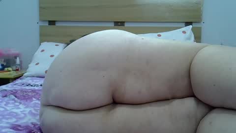 Snapshot of kasal30br chatting on 12/12/24, 12:59 Bianca online show from 12/12/24, 12:59