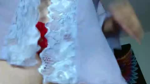 Snapshot of kasandra_314 chatting on 03/01/26, 04:25 kasandra online show from 03/01/26, 04:25