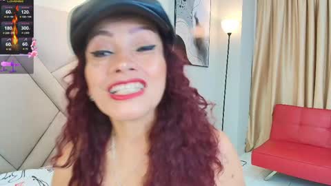 kasandra gomez online show from 04/28/26, 12:43