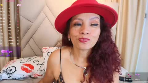 kasandra gomez online show from 04/29/26, 05:30