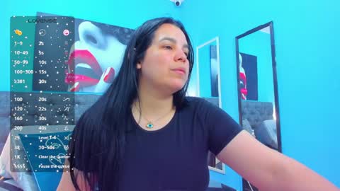  Kasandra  online show from 05/11/26, 12:16