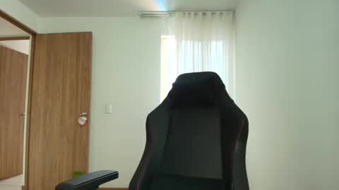 Kasandra Mature online show from 12/28/24, 03:04