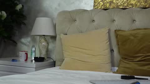 Kass online show from 02/24/26, 05:16