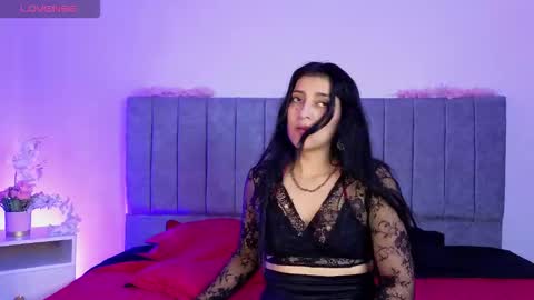 Snapshot of kasandragrant chatting on 02/05/26, 07:29 Kasandra Grant online show from 02/05/26, 07:29