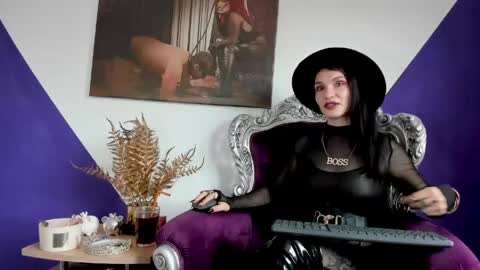 Snapshot of kasandrahayes chatting on 05/11/26, 03:18 Miss K. online show from 05/11/26, 03:18