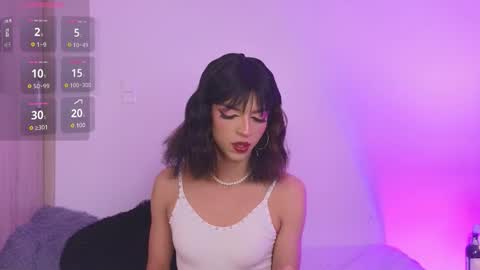 kasey online show from 11/10/25, 07:18