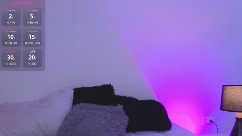 kasey online show from 12/19/25, 07:10