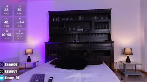 Snapshot of kasey____ chatting on 03/09/26, 08:02 kasey online show from 03/09/26, 08:02