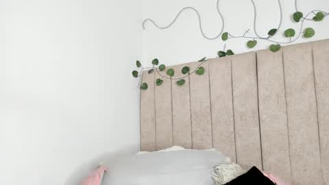 Snapshot of kaseydelvey chatting on 01/12/26, 08:58 online show from 01/12/26, 08:58