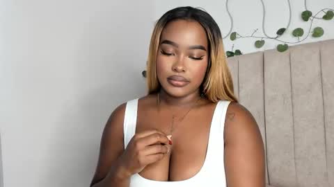 Snapshot of kaseydelvey chatting on 01/14/26, 07:08 online show from 01/14/26, 07:08