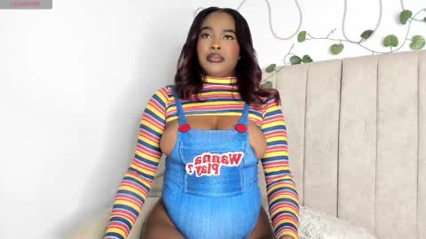 Snapshot of kaseydelvey chatting on 03/24/26, 10:37 online show from 03/24/26, 10:37