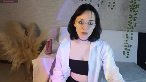 Snapshot of kaseykittenn chatting on 05/04/26, 01:12 Kasey online show from 05/04/26, 01:12