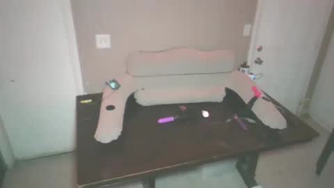 kash269 online show from 01/27/25, 04:33